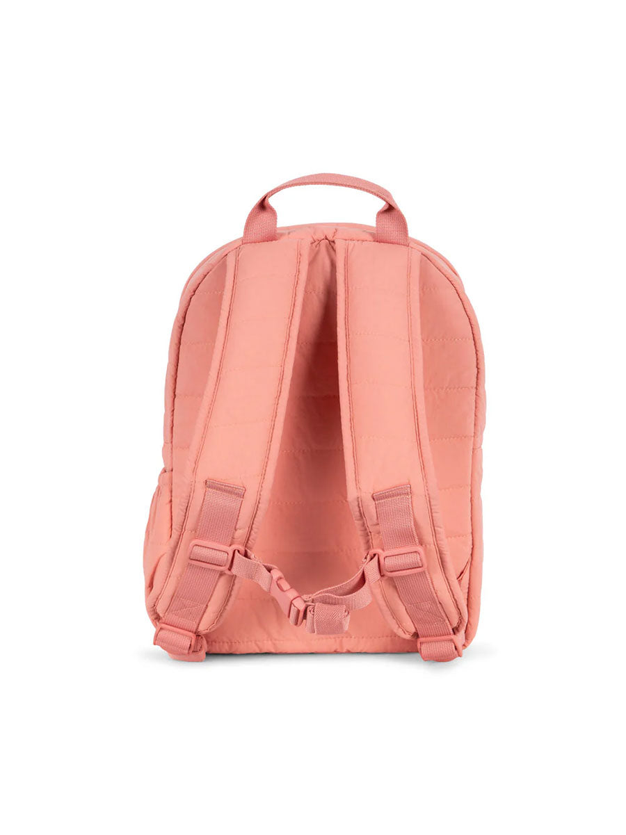 Konges Sløjd - Strawberry Ice - rygsæk