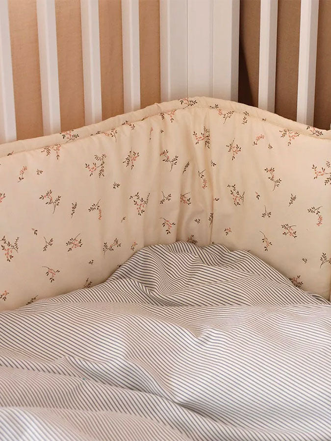 Cam Cam sengerand Ashley