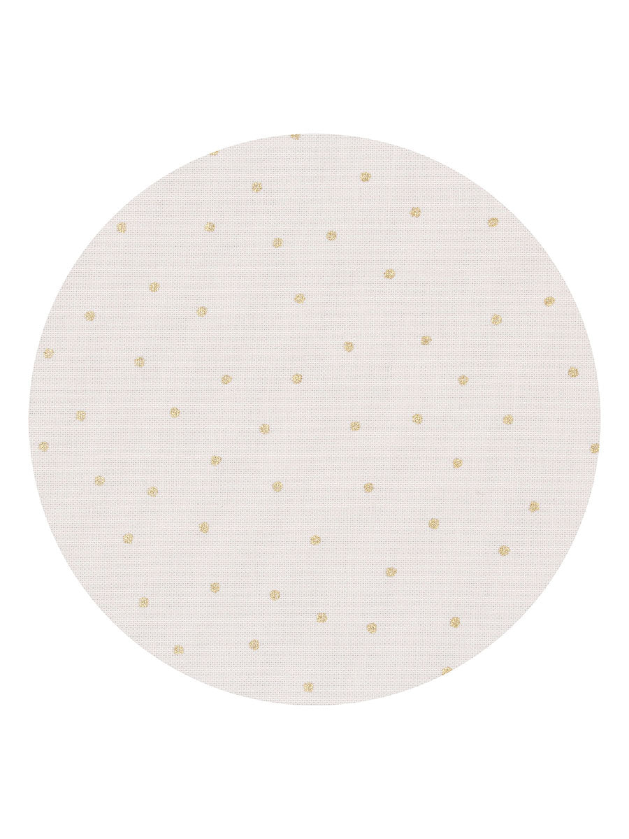 Babybay sengerand i beige
