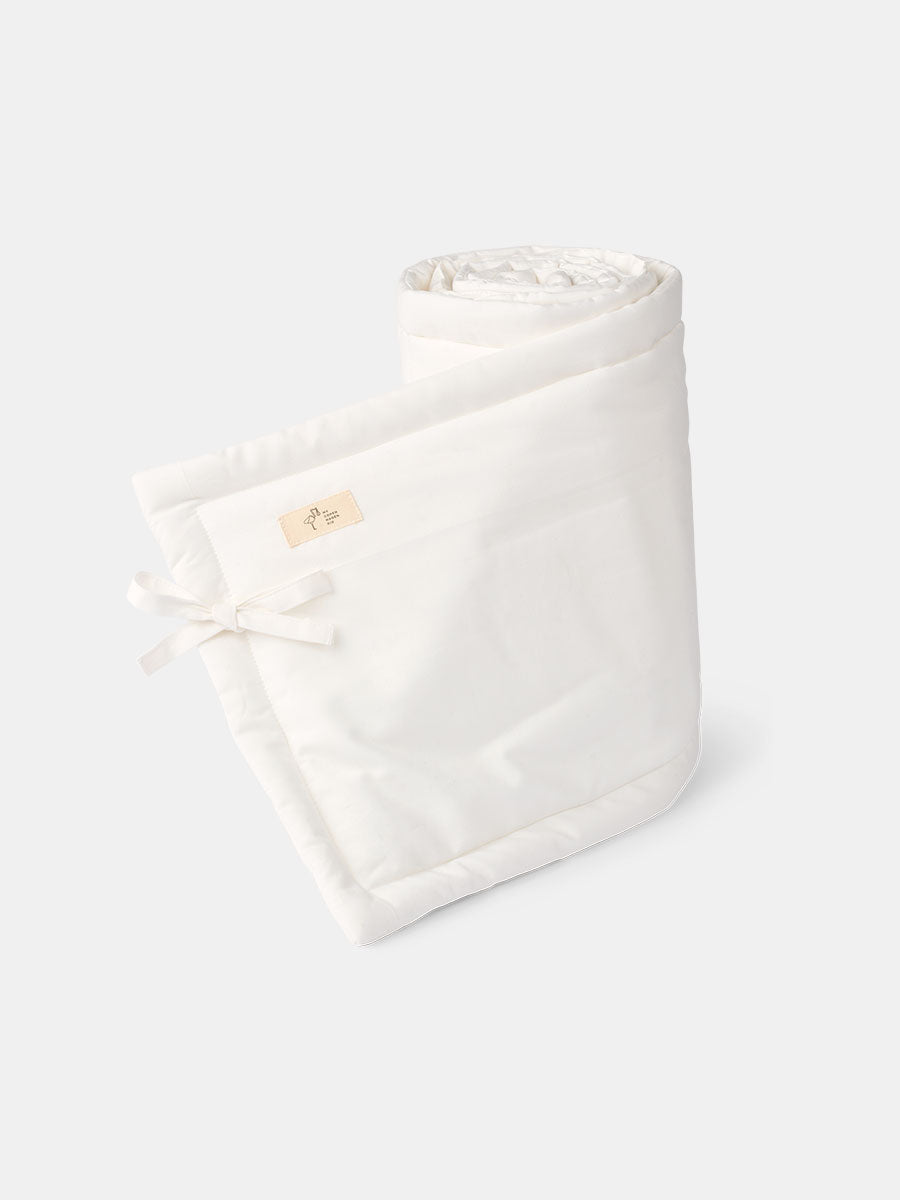 Babybay startpakke - Stor