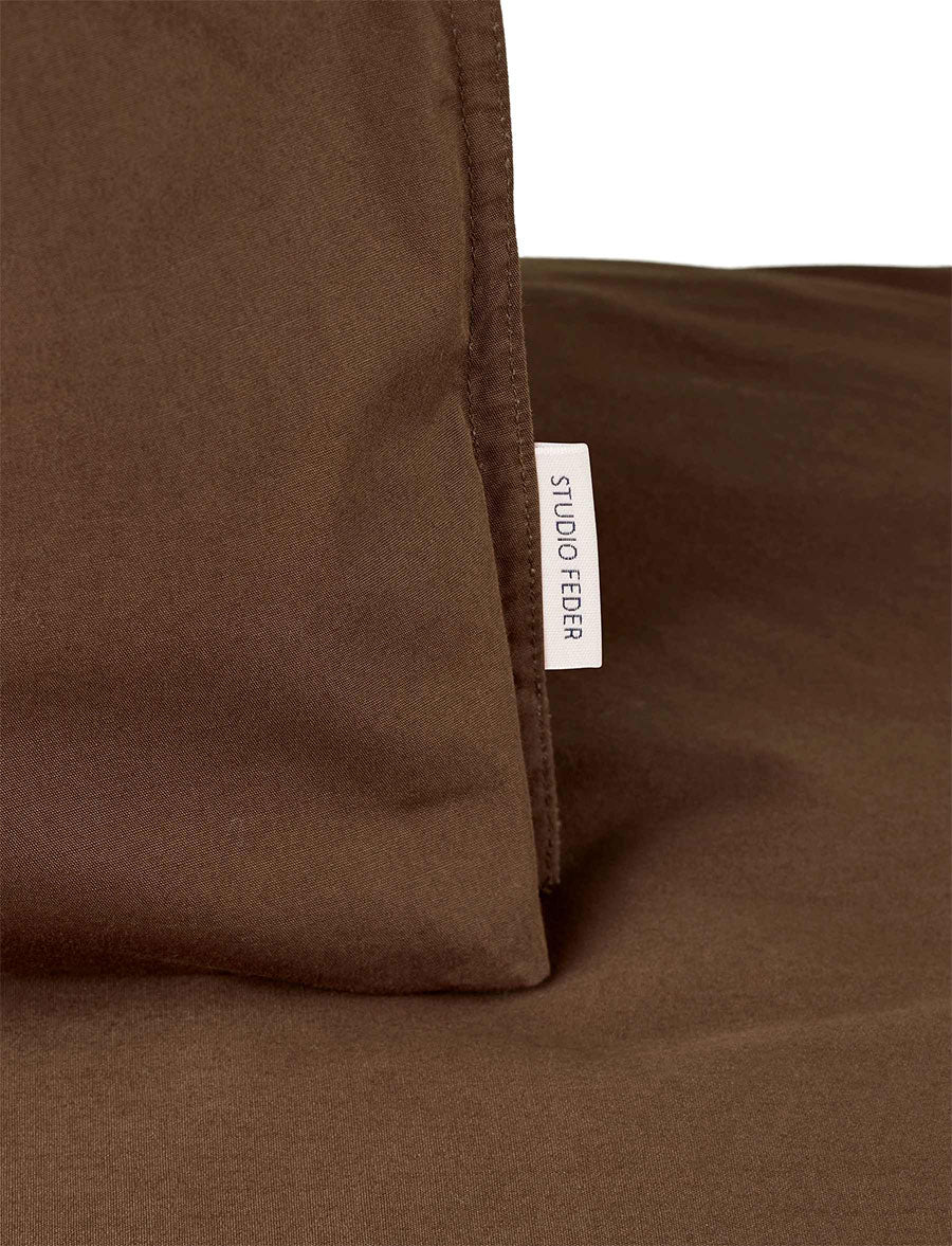 Sengetøj fra Studio Feder, Bark