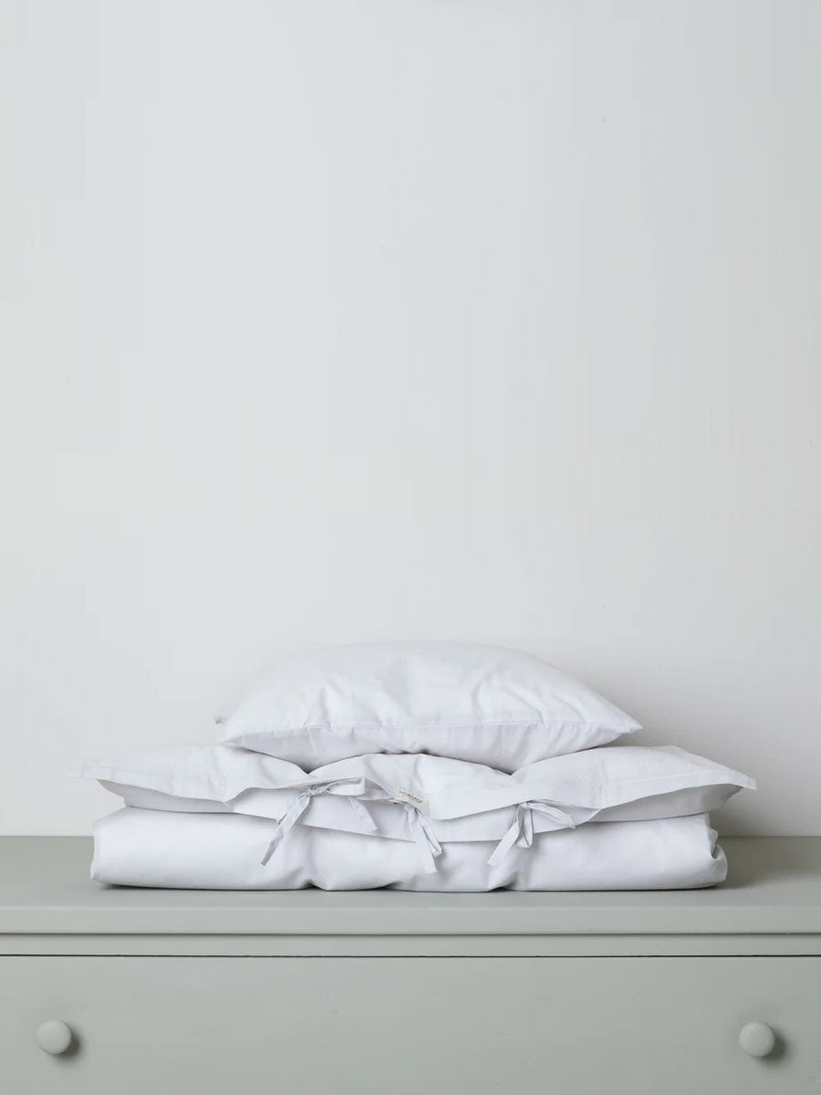 Babysengetøj fra MarMar - Morning Dew