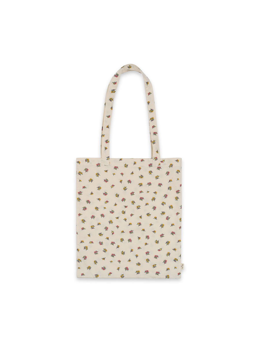 Konges Sløjd peonia sengetøj