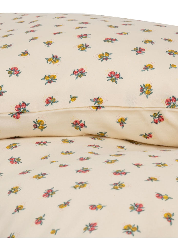 Sengetøj fra Konges Sløjd - Peonia