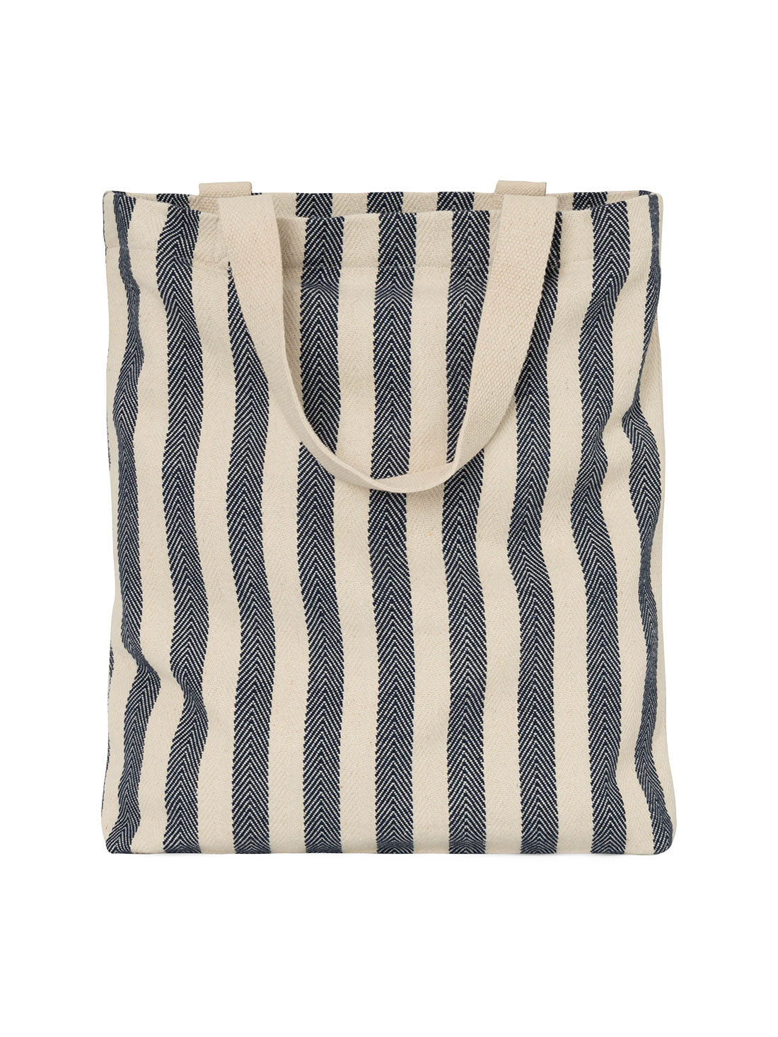 Tote bag fra Studio Feder - Pioneer