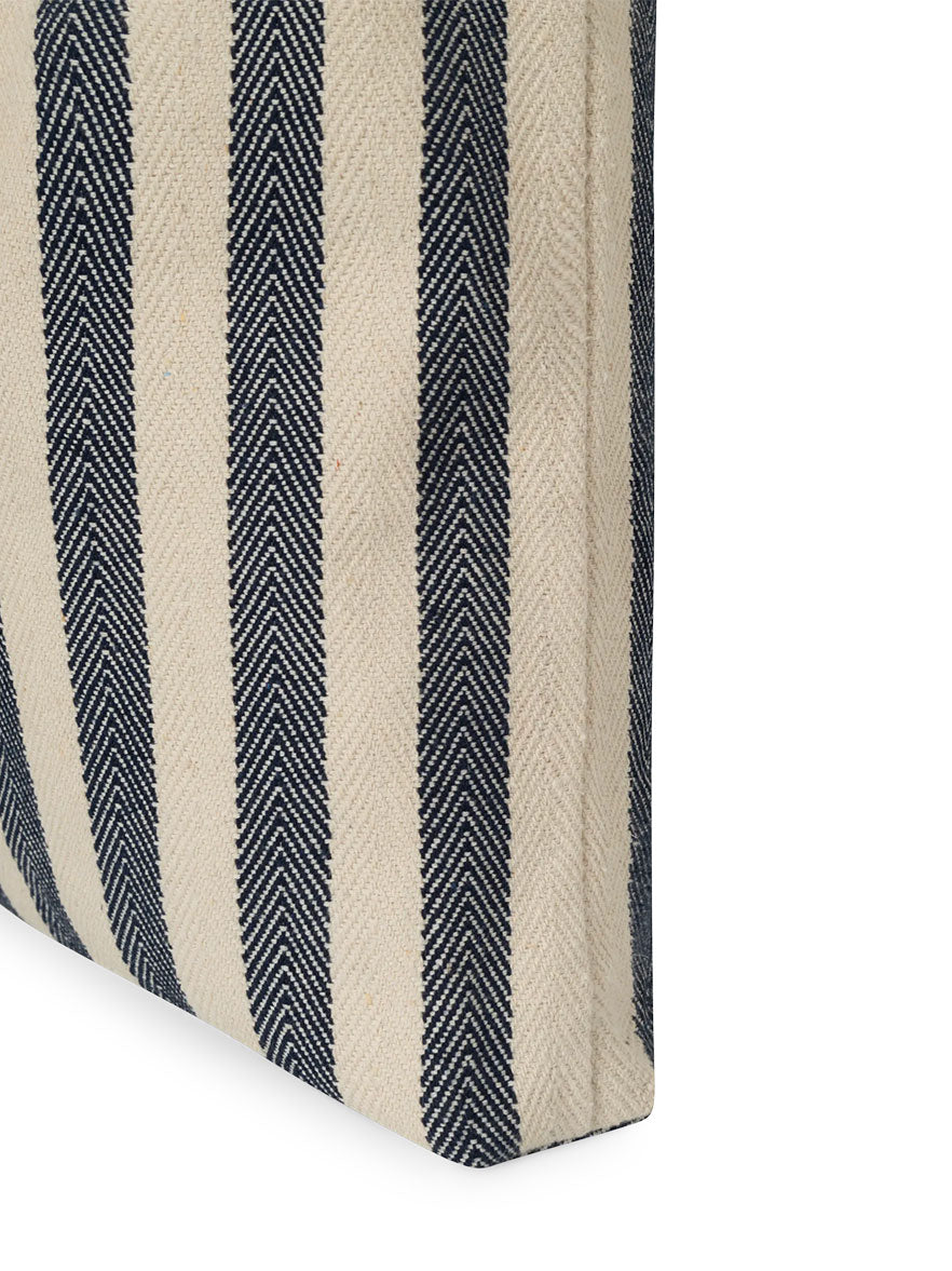 Taske fra Studio Feder - Pioneer