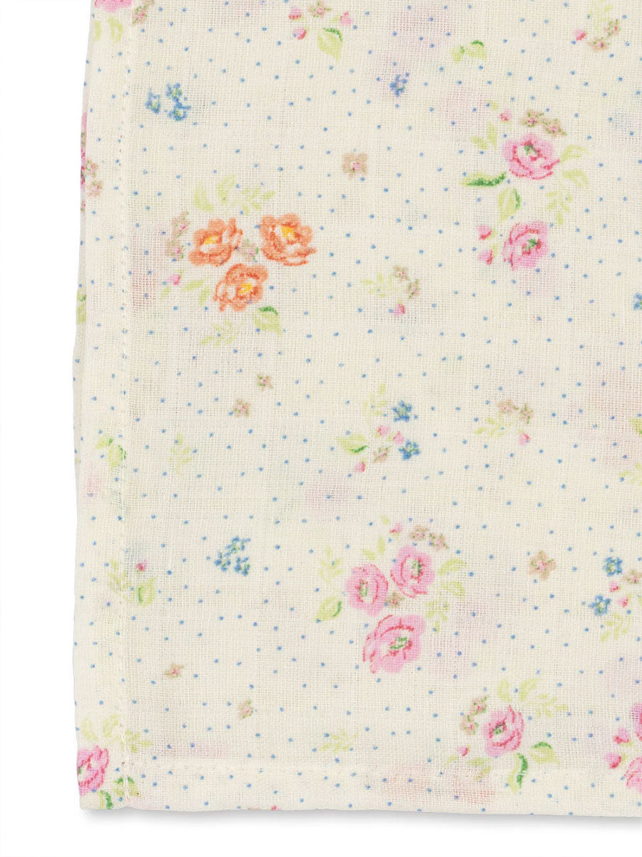 Nonoka Stofbleer fra Konges Sløjd (3 stk)