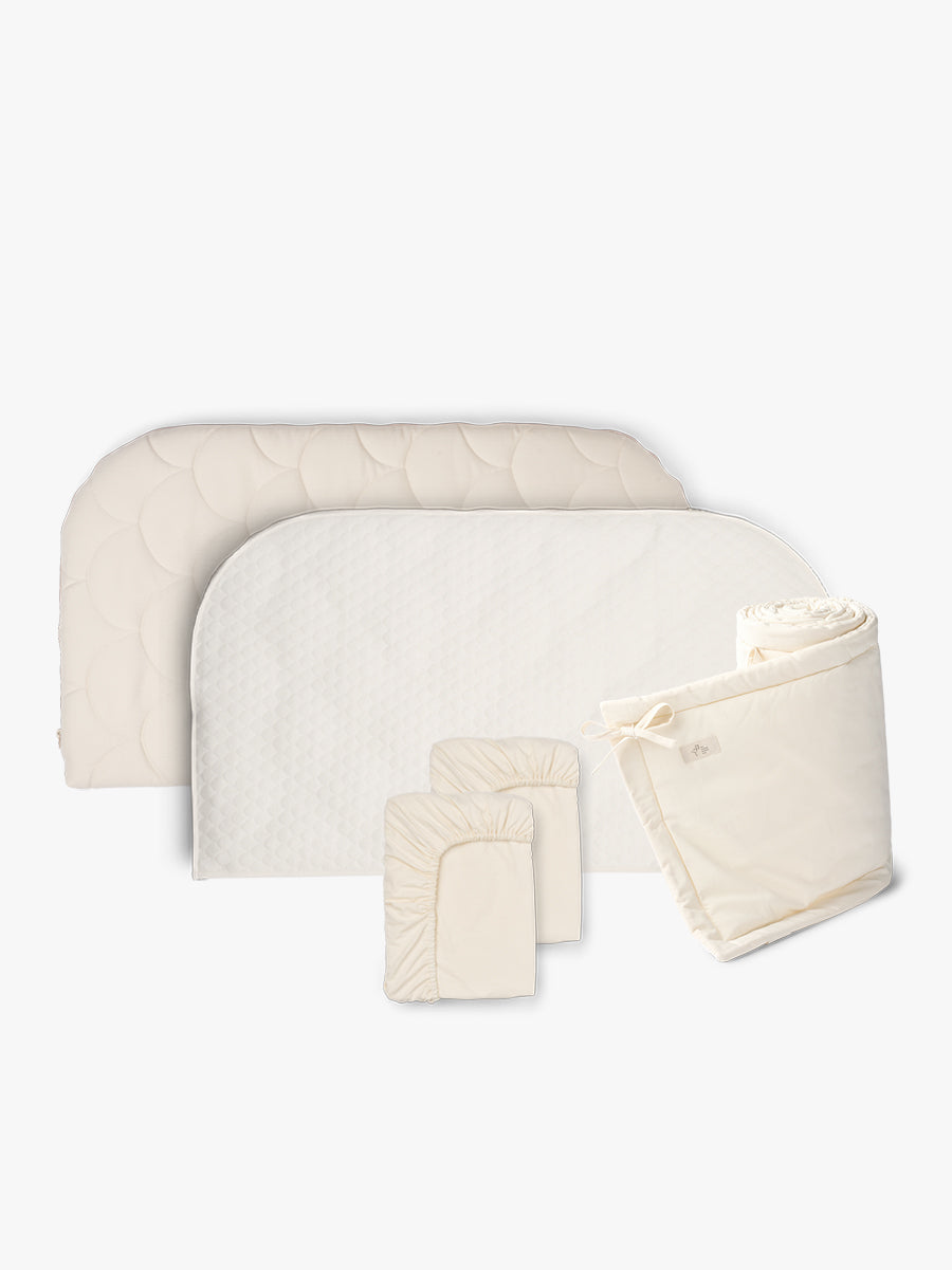 Babybay starter pack - Large