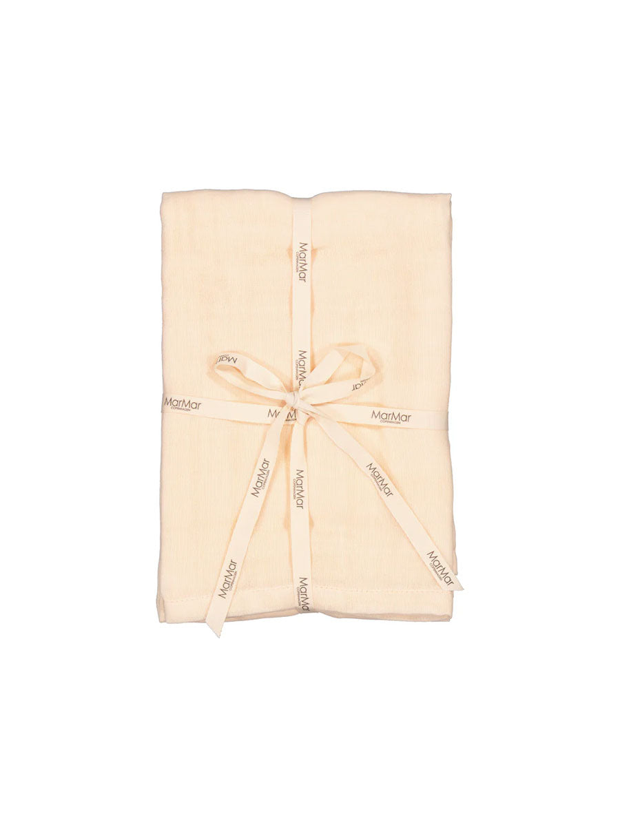 Svøb fra MarMar - Delicate Rose