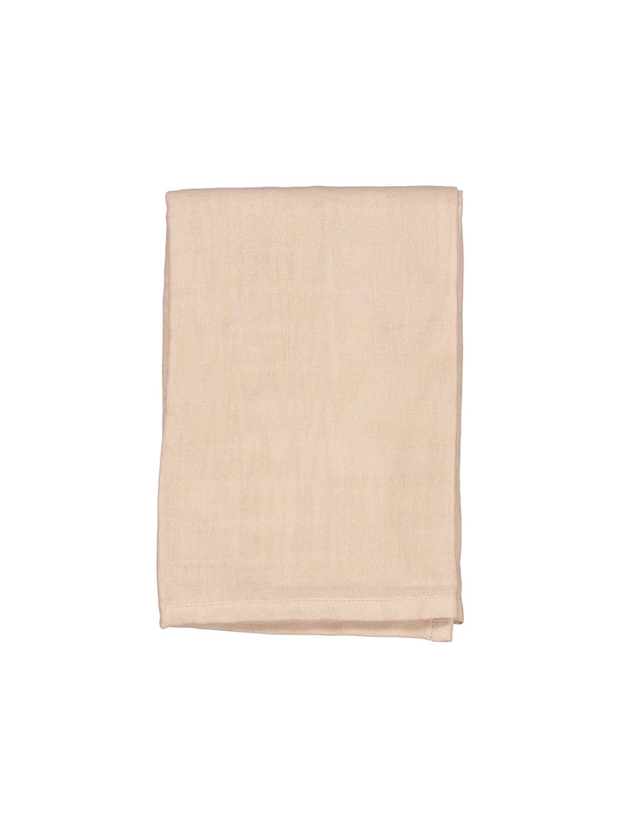 Svøb fra Mar Mar - Grey Sand