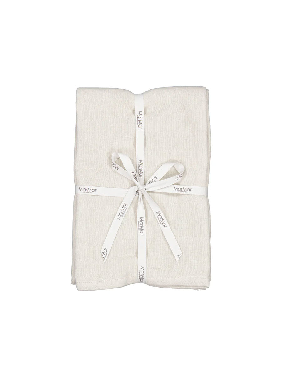 Svøb fra MarMar - Morning Dew