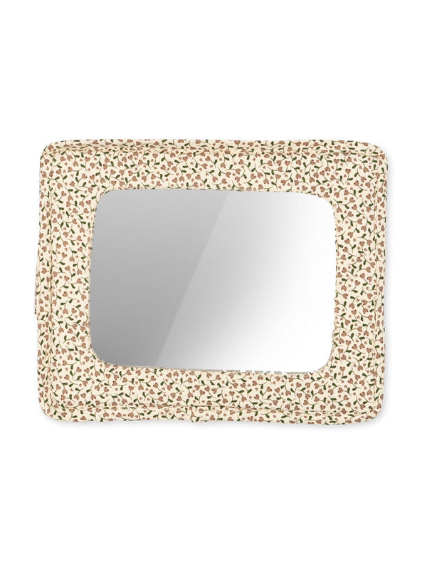 Tablet cover med spejl fra Konges Sløjd - Milk Tank