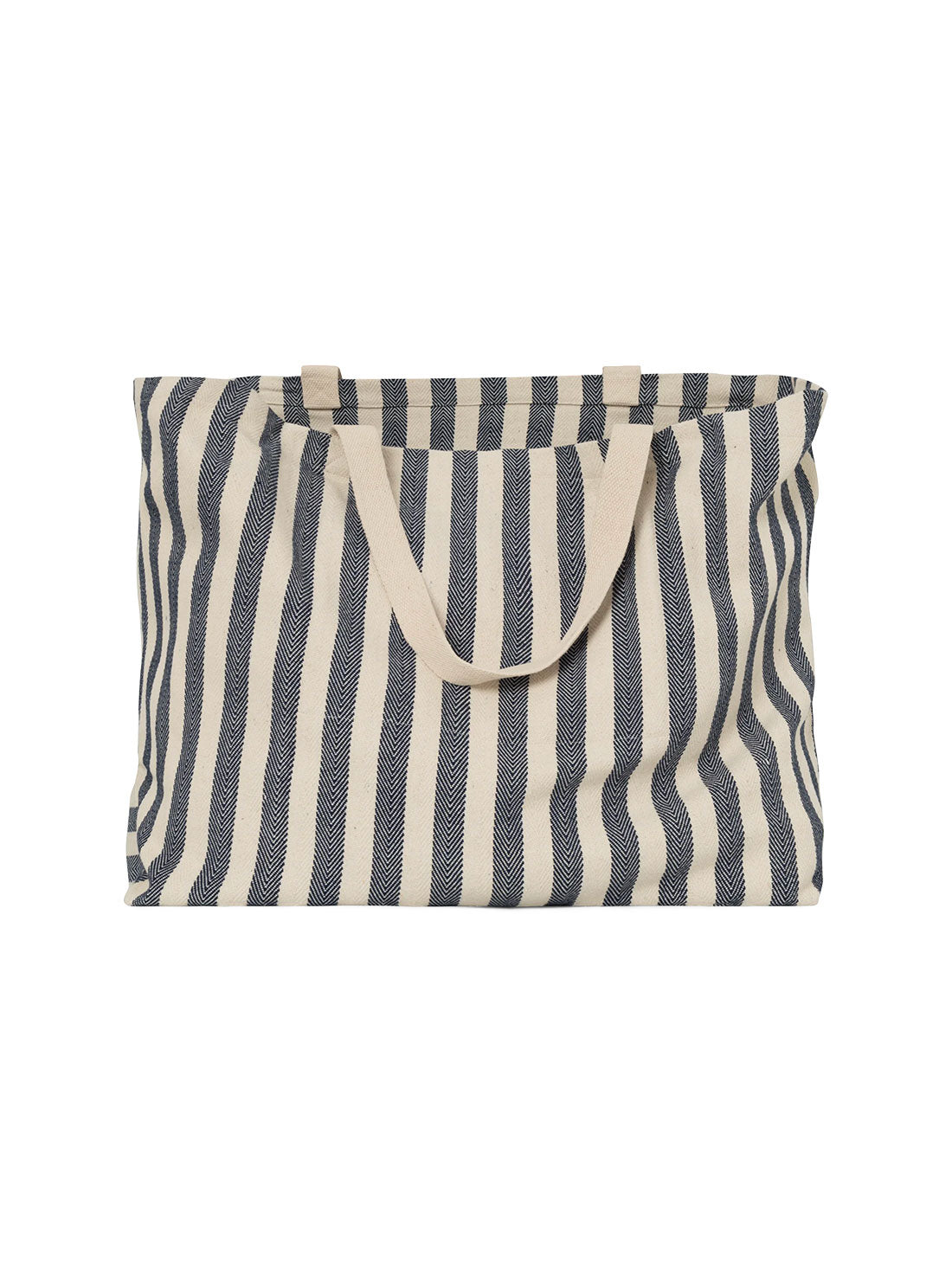 Big Bag fra Studio Feder - Pioneer