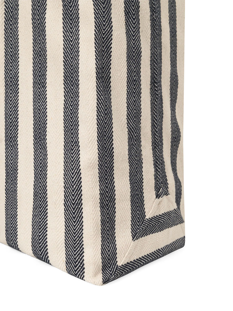 Studio Feder Pioneer Big Bag