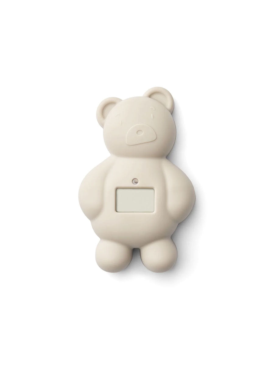 Termometer fra Liewood - Bear Sandy