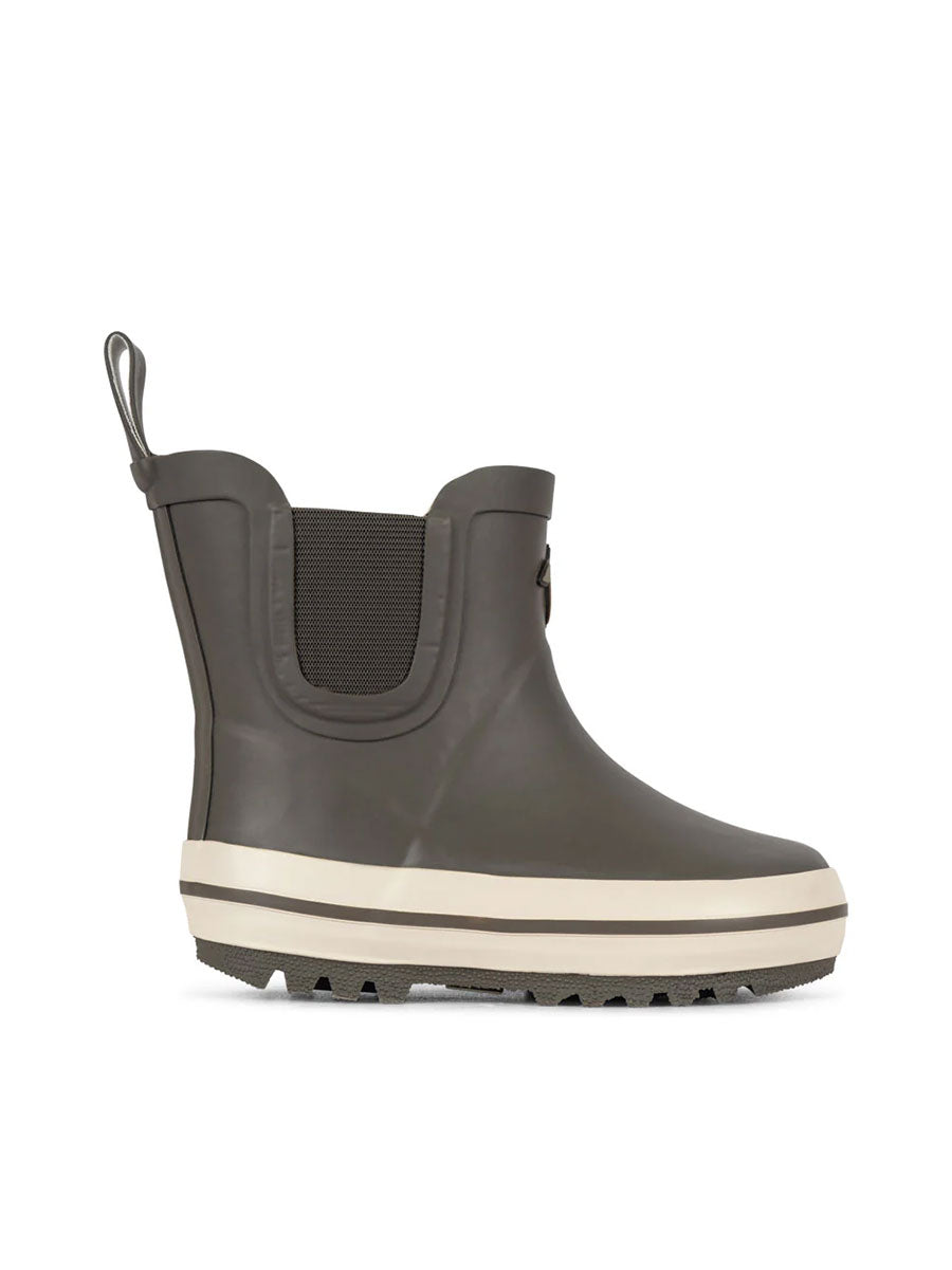 Termo støvler fra Konges Sløjd - Kalamata