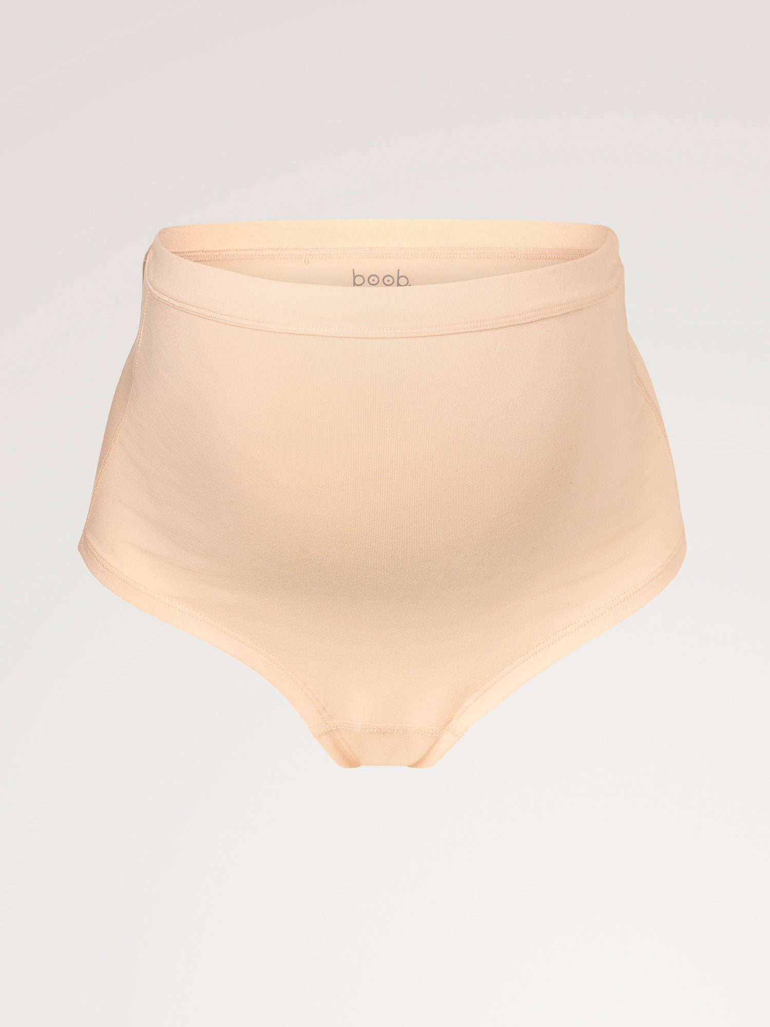 Boob design trusser til gravide