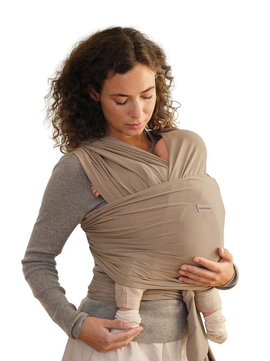 Strækvikle fra Moonboon - Earth