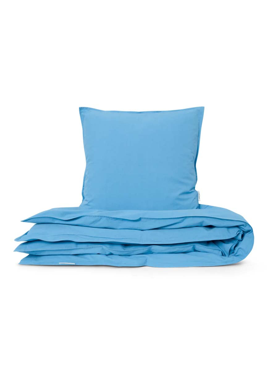 Baby sengetøj fra Studio Feder - Provence