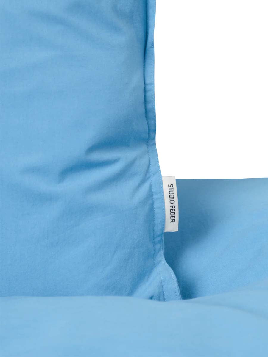 Baby sengetøj fra Studio Feder, Provence