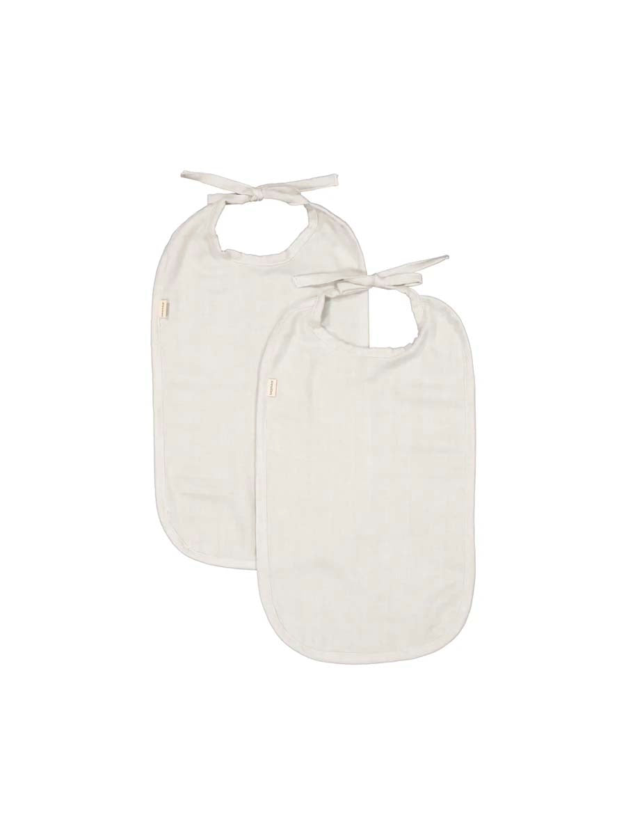 Lang hagesmæk fra MarMar - Morning Dew(2 pak)