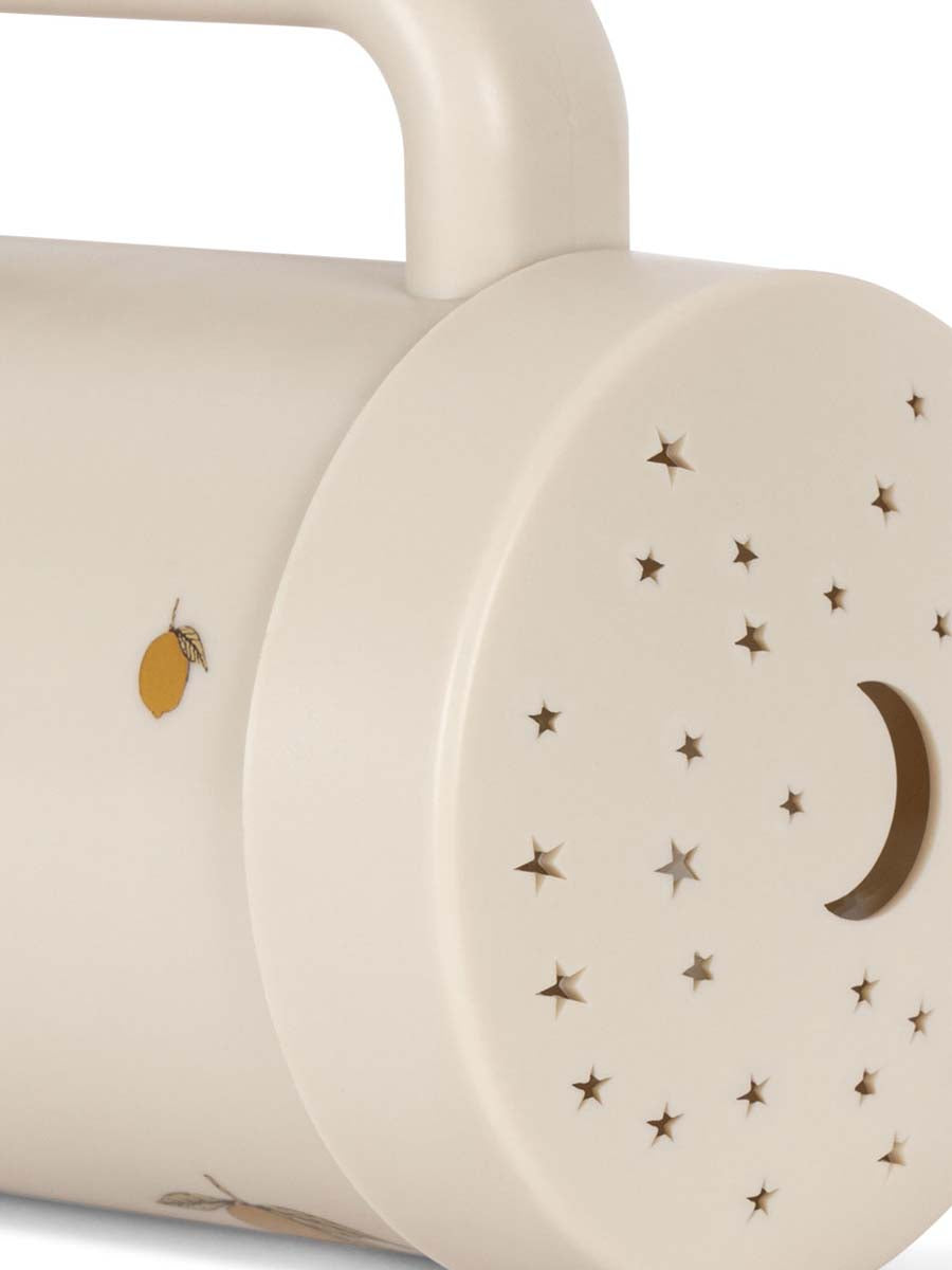 Lommelygte fra Konges Sløjd - Lemon