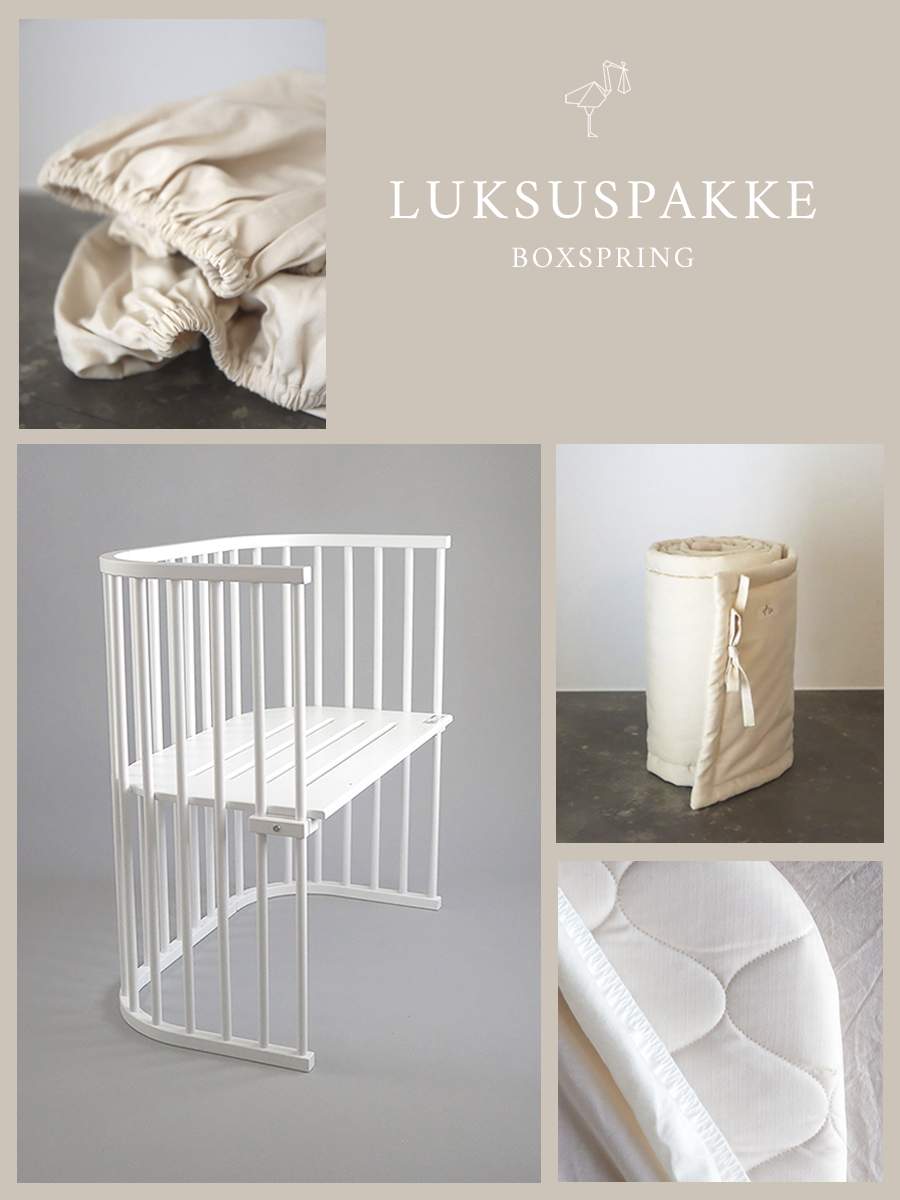 luksuspakke-box_C7eF.png