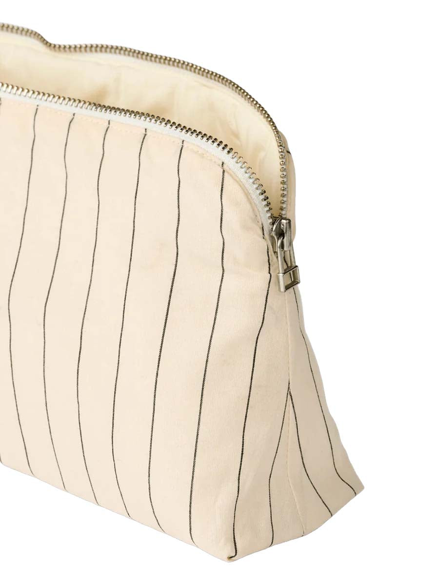 toilettaske pirouette fra studio feder