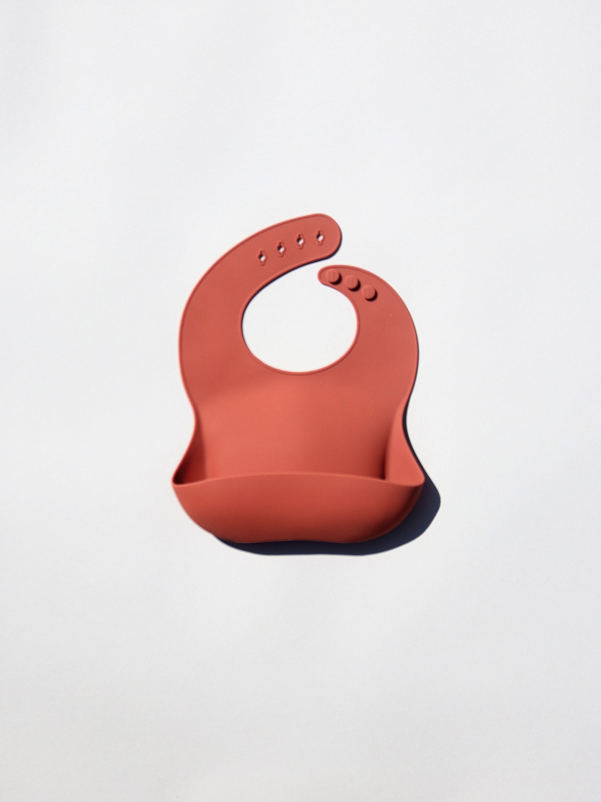 Hagesmæk fra DANSKK - Brick