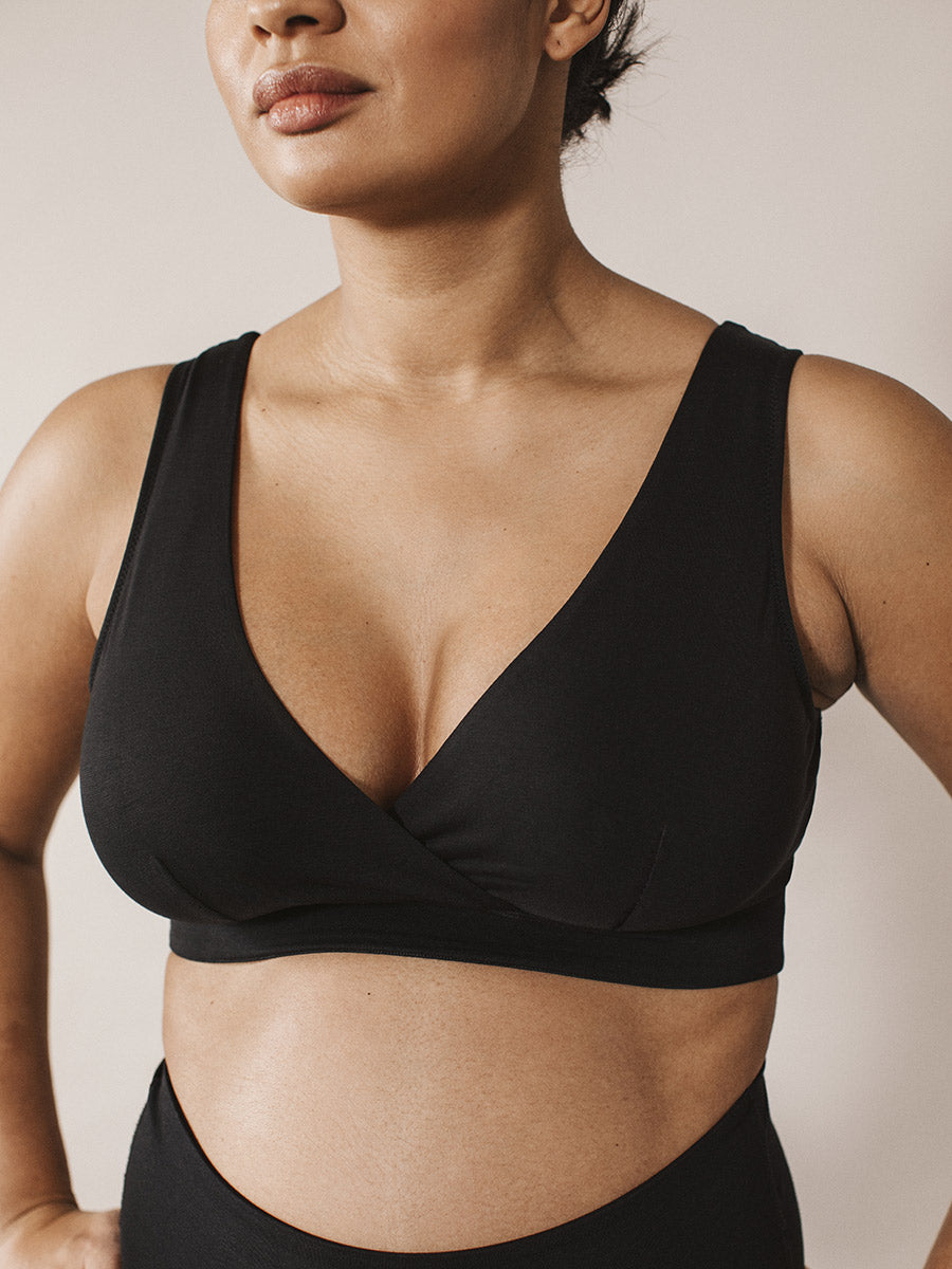 Boob design ammebh