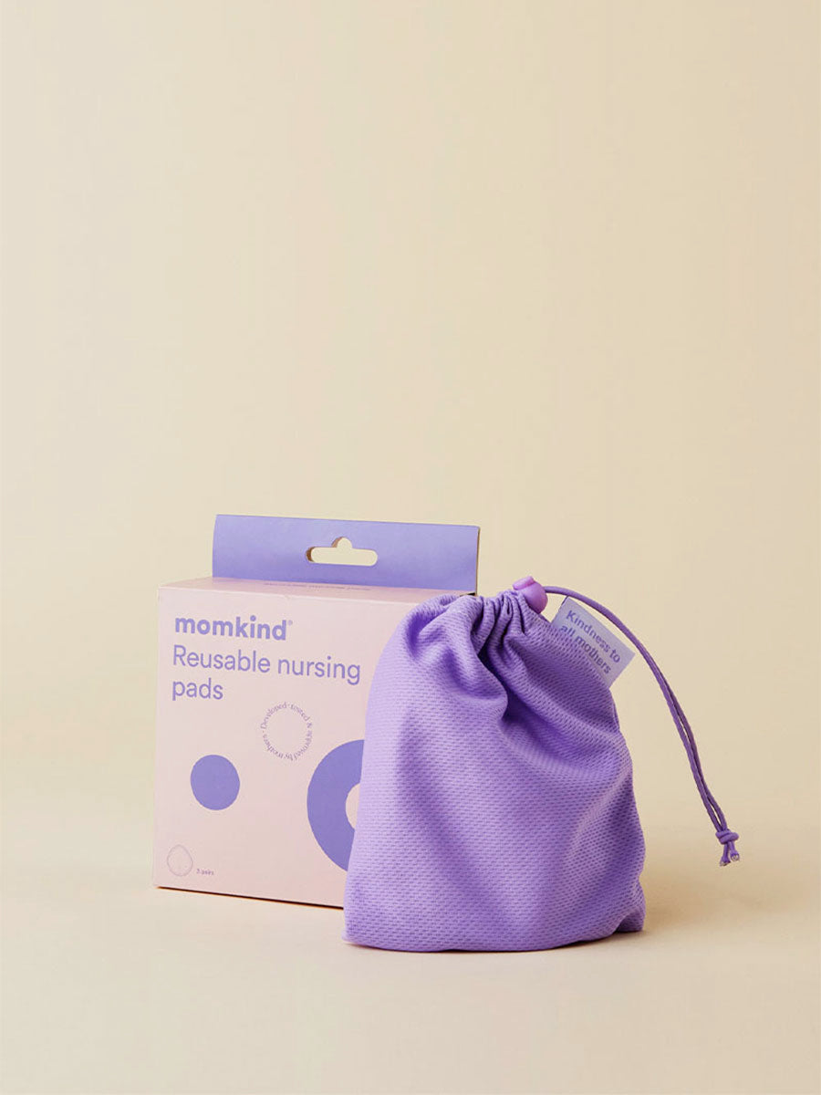 momkind genanvendelige ammeindlæg