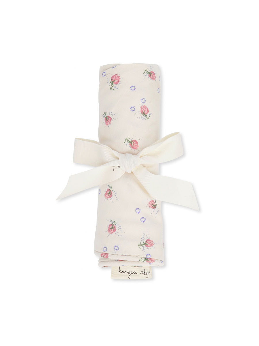 Ammepude betræk fra Konges Sløj - Brise d'ete