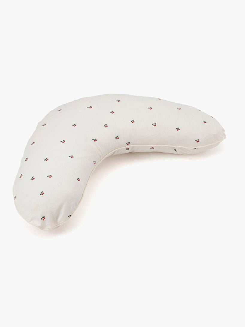 Betræk til ammepude fra Konges Sløj - Cherry