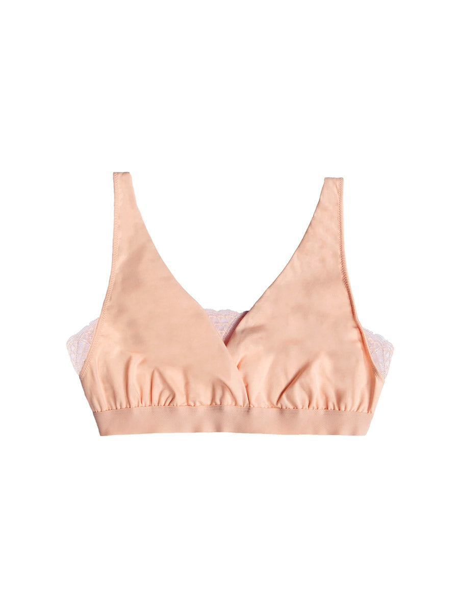 Amme bh fra Six Studio - Florence Shell