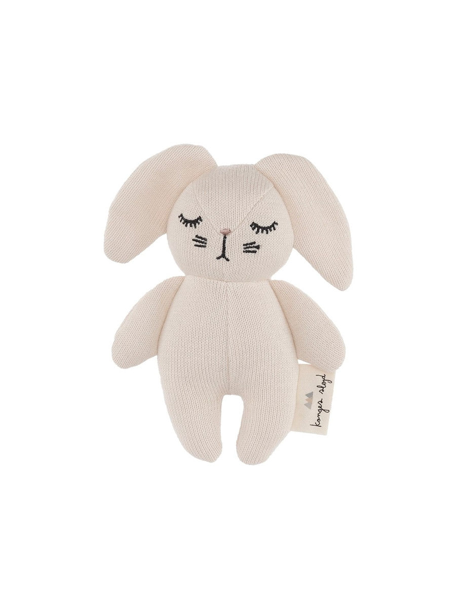 Bamse fra Konges Sløjd - Mini Rabbit
