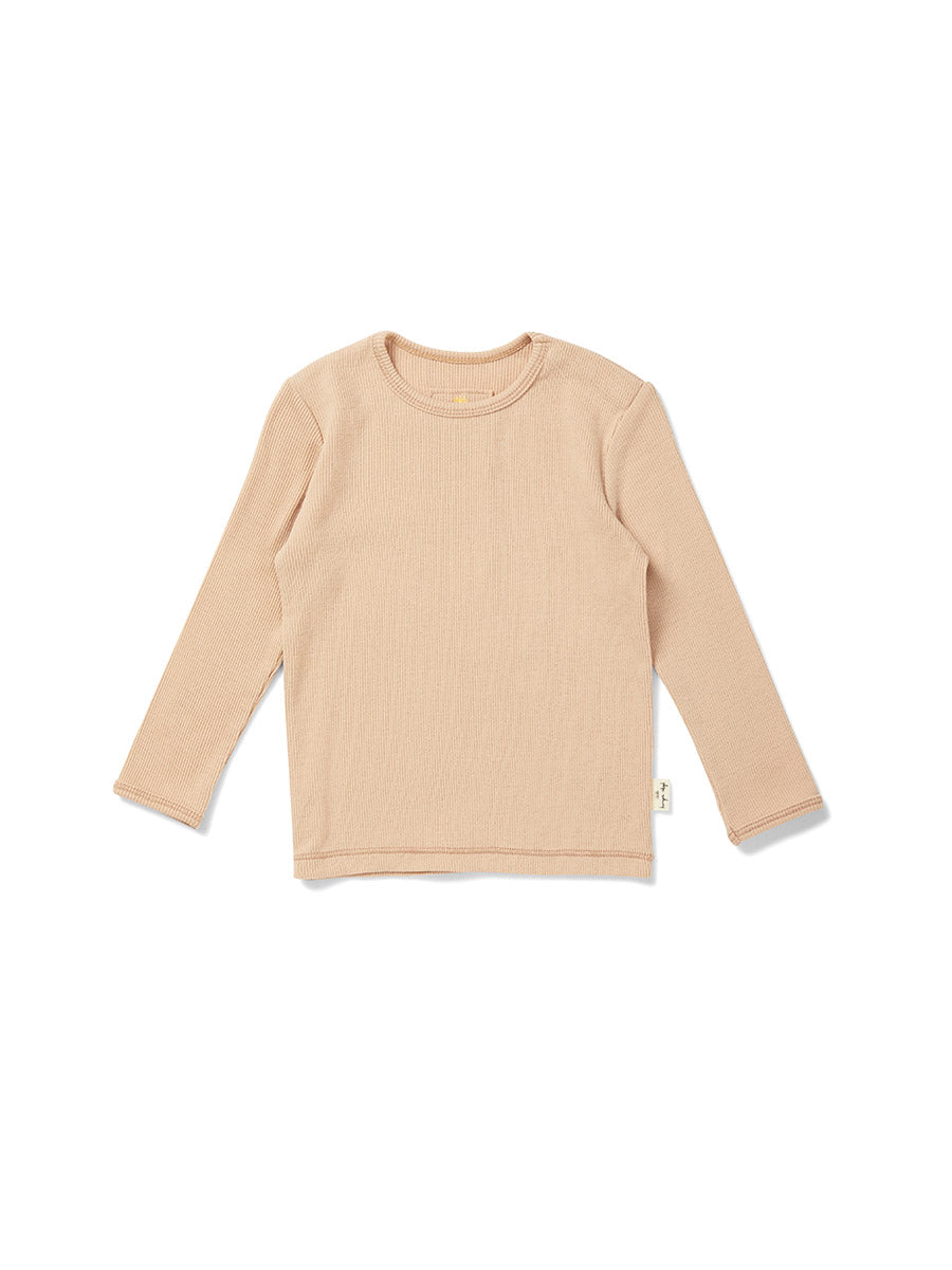 Bluse fra Konges Sløjd - Moonlight