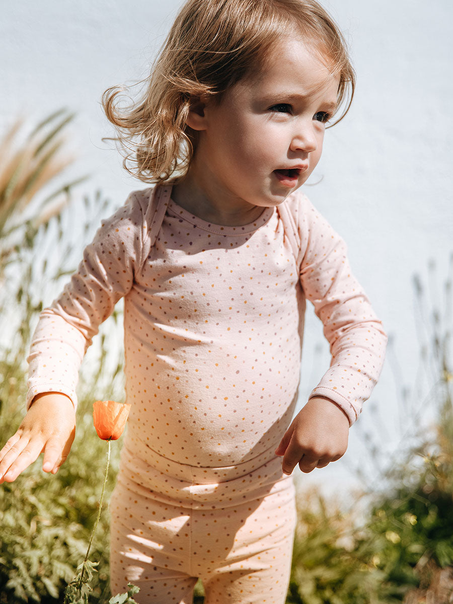 Soft Gallery leggings