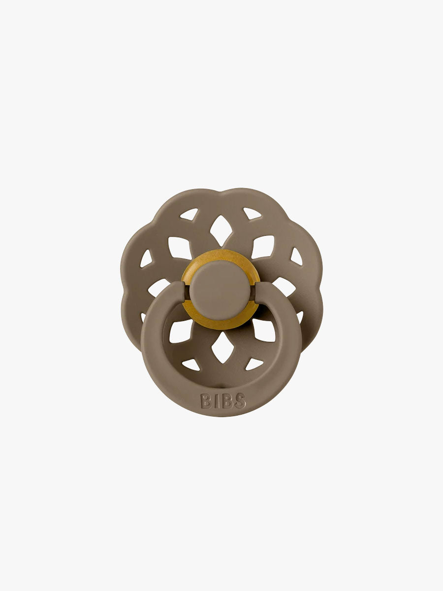 Sutter Boheme fra BIBS str 1 - Vanilla / Oak