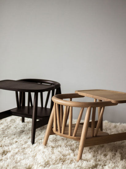 Oaklings Smilla stol