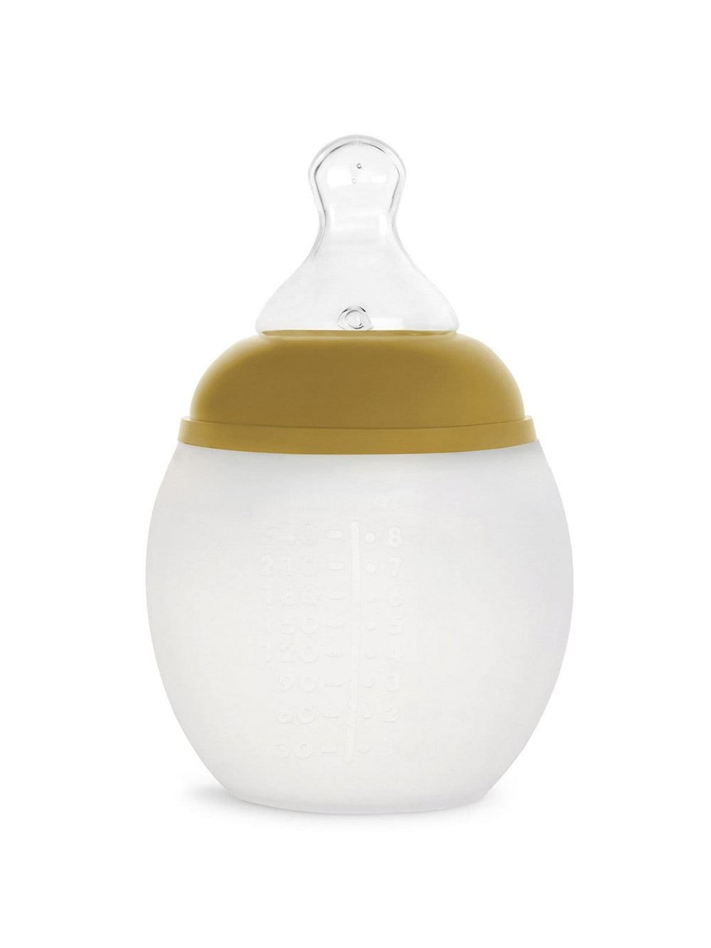 Ehlee sutteflaske karry