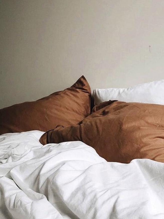 Pudebetræk fra Midnatt - Dromeday (2 stk)