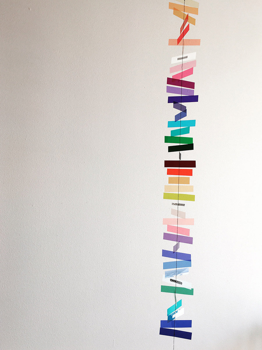 Uro eller mobile til børn