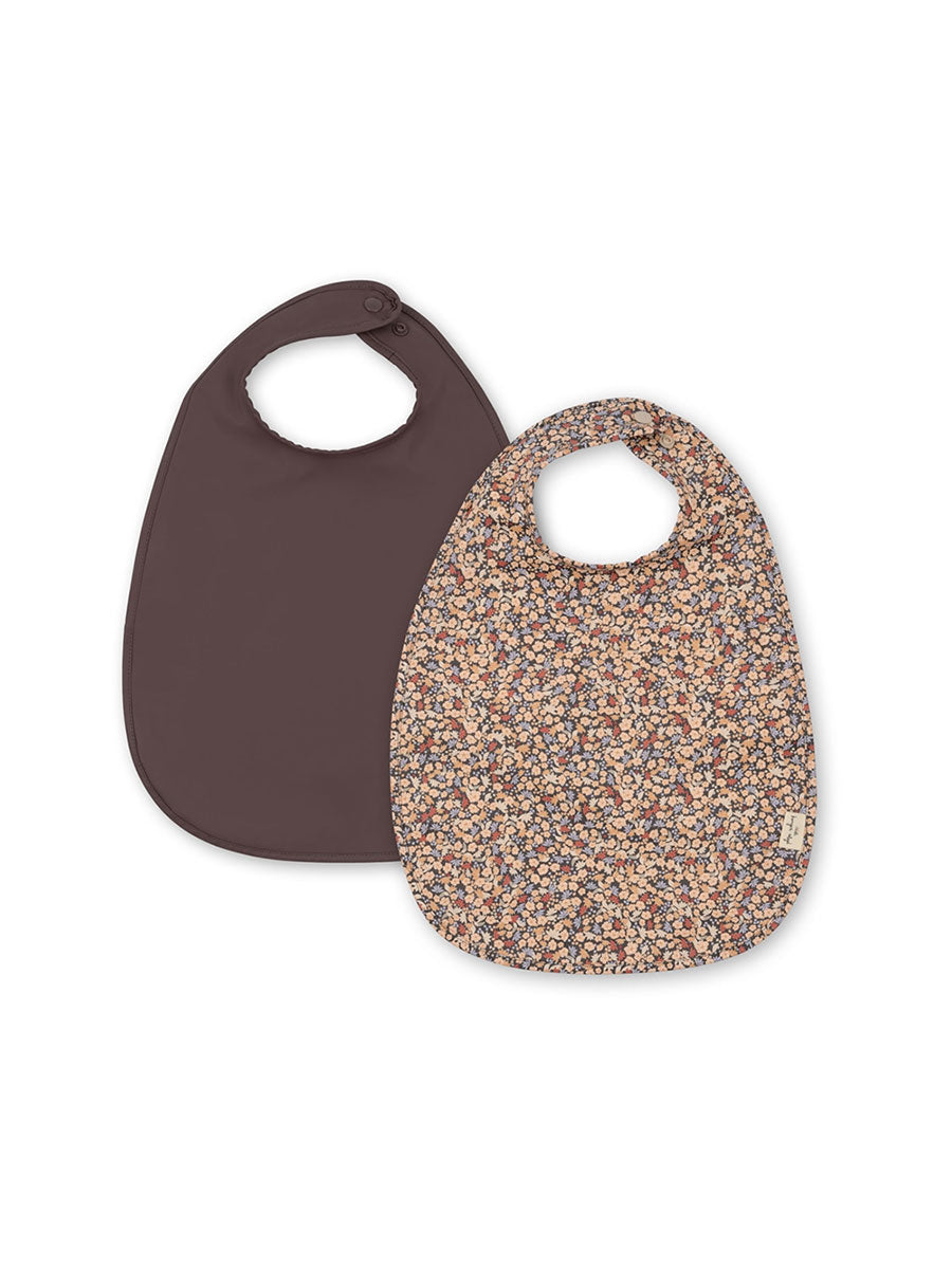 Hagesmæk fra Konges Sløjd (2 stk) - Toulouse / Sparrow