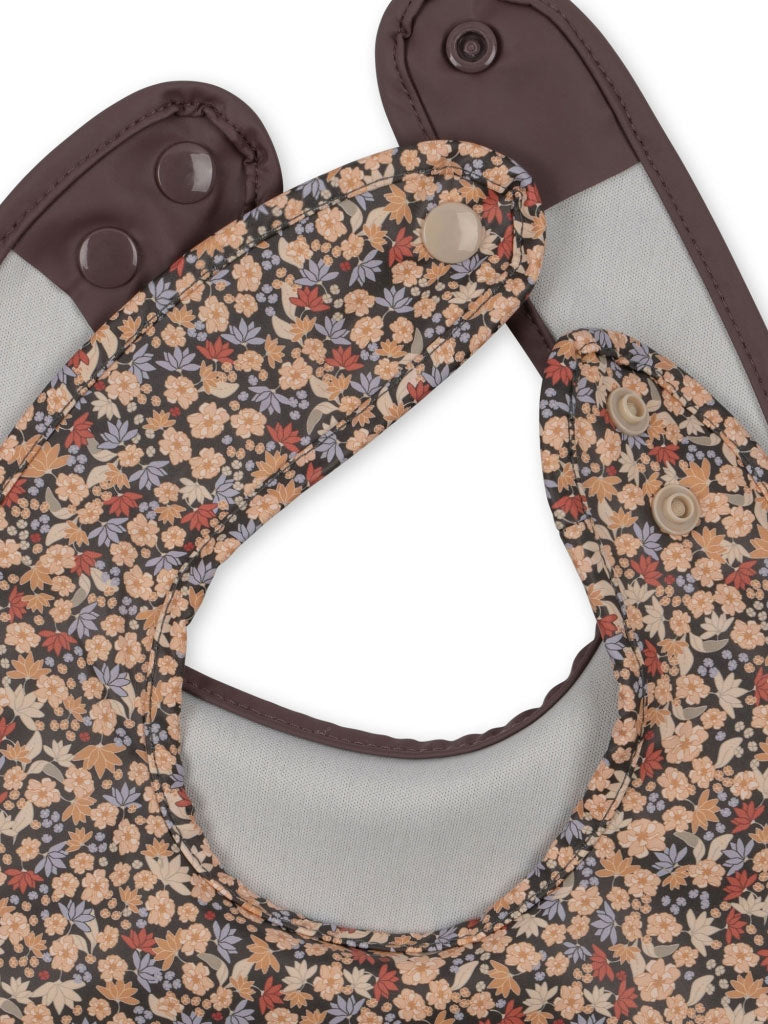 Hagesmæk fra Konges Sløjd - Toulouse / Sparrow