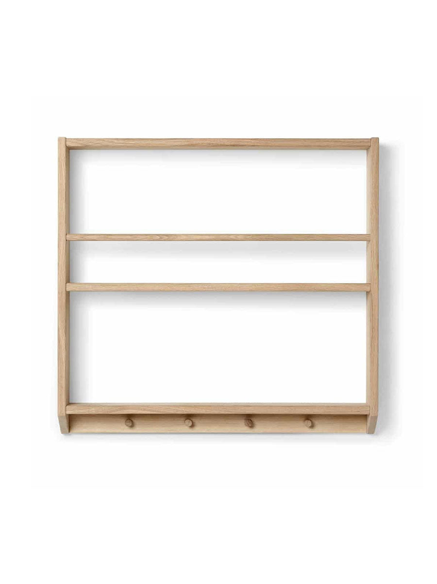 Hylde fra Kas Kopenhagen - Eli med knager