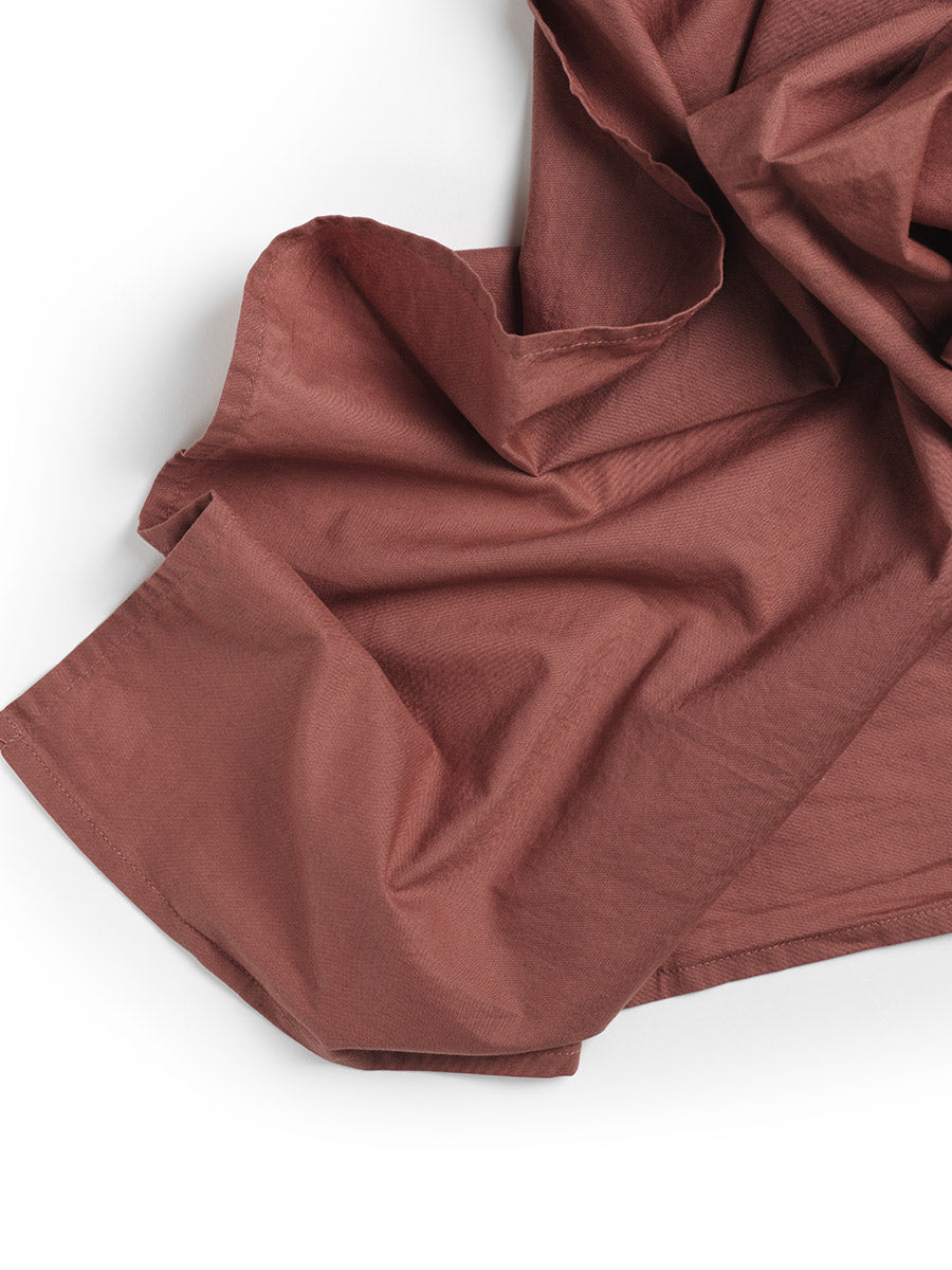 Lagen fra Midnatt (90x150) - Rubra