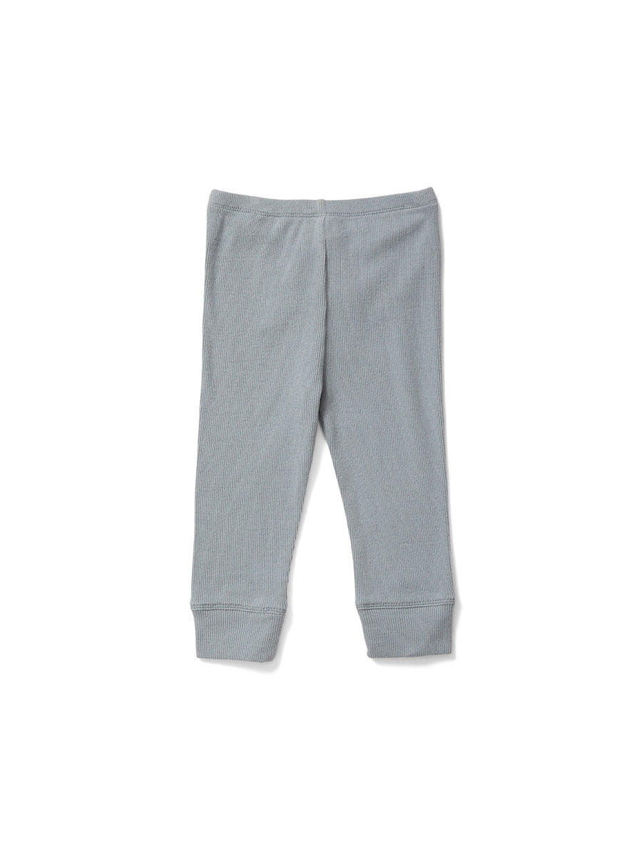 Leggings fra Konges Sløjd - Cold Hawaii