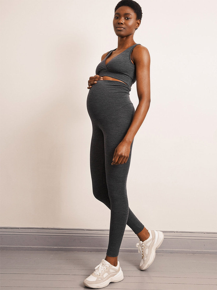 Boob Design uld leggings