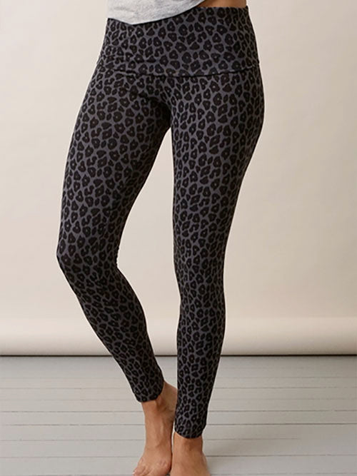 Boob Design leggings