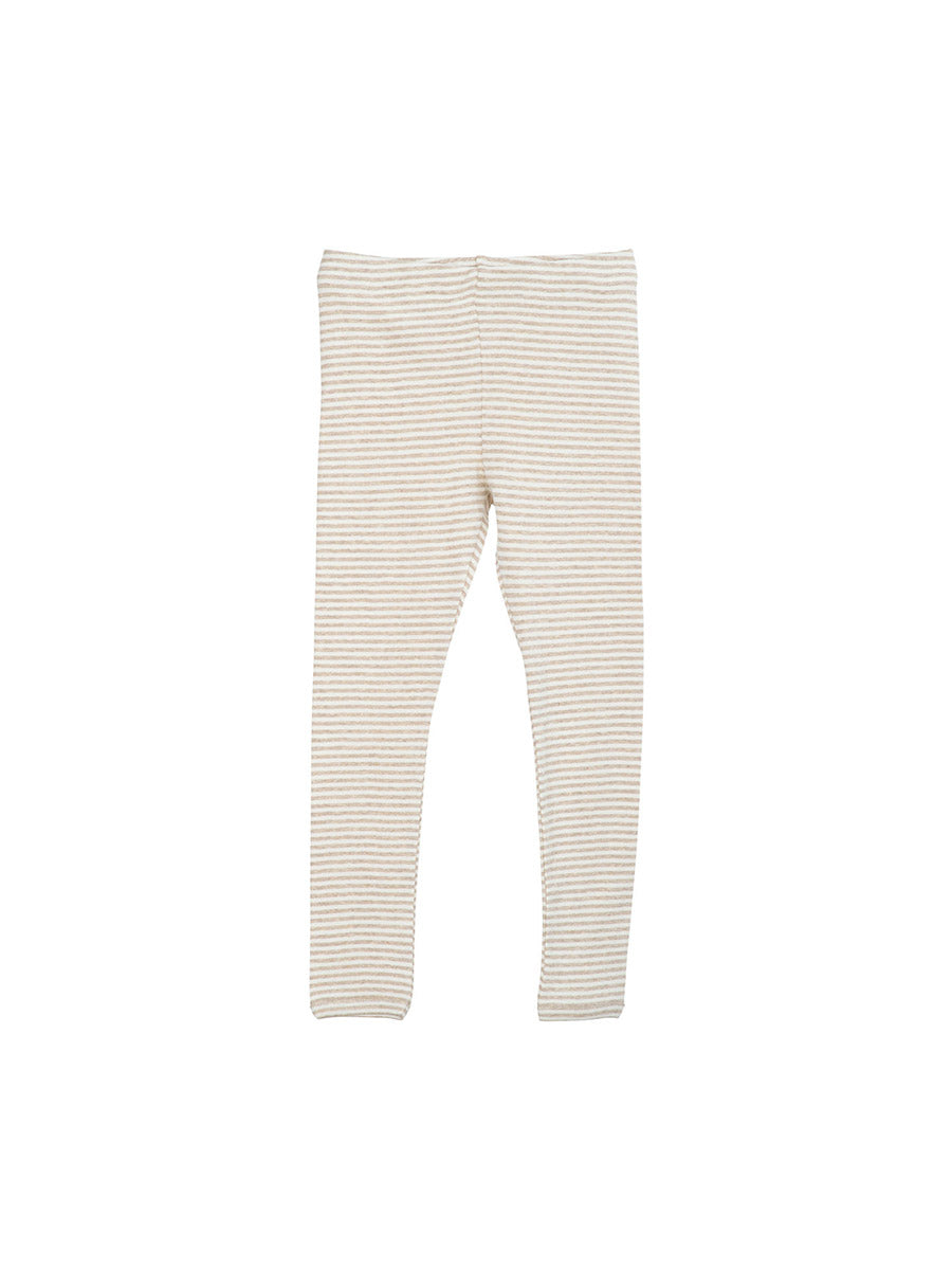 Serendipity leggings